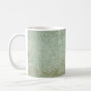 Mug papier vintage rétro antique