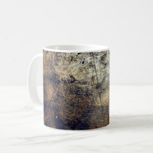 Mug Papiers Cadeaux Abstraits 8