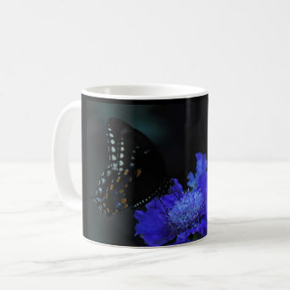 Mug Papillon