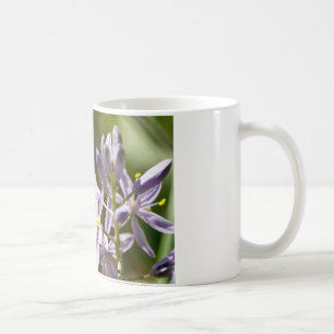 Mug Papillon orange sur les vêtements et les cadeaux d