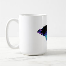 Papillon Pixel