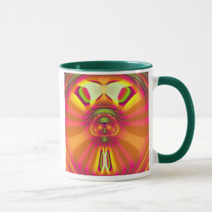 Mug Papy