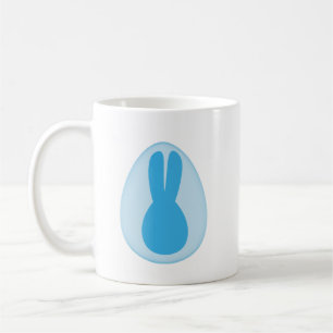 Mug Pâques