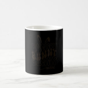 Mug Pâques Scrubs Er Nicu Picu Cna L&d Infirmière Lapi