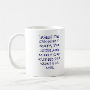 Mug Paquet 1491 Mug1
