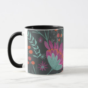 Mug Paradis éternel
