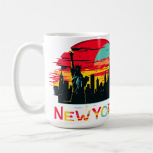 Mug paradis faveur amour 7777