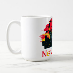 Mug paradis faveur amour 7777