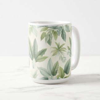 Mug Paradise Palms