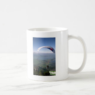 Mug Parapentiste