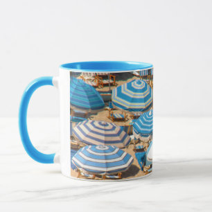 Mug Parapluie 4
