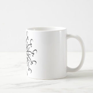 Mug Parastoo 011
