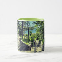 Parc d'état d'Itasca 2022