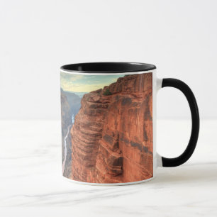 Mug Parc national 3 de canyon grand