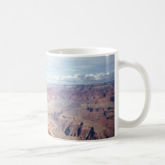 Mug Parc national Arizona de canyon grand