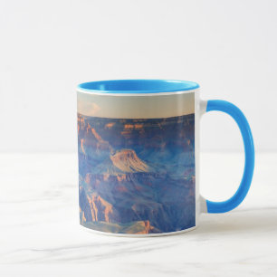 Mug Parc national de canyon grand, AZ