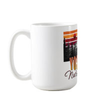 Parc national de Yosemite