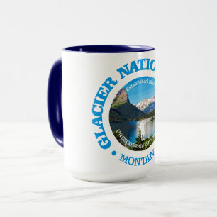 Mug Parc national des Glaciers (rd)2