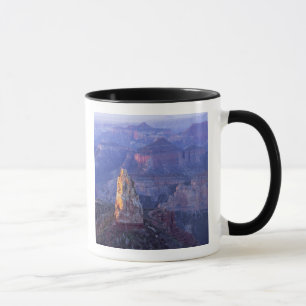Mug Parc national du Grand Canyon, Arizona, États-Unis