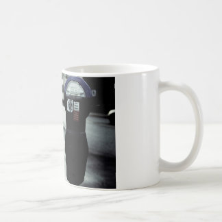Mug Parcomètre