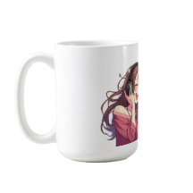 Pareja Disfrutando Música Juntos