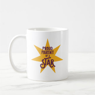Mug Parent fier