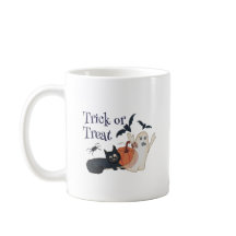 Parfaitement Éffrayant