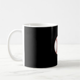 Mug Parfois vous gagnez perdre pluies fraîcheur