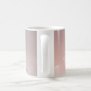Mug Parfum d'essence florale
