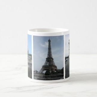 Mug Paris