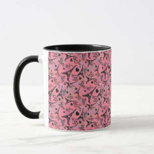 MUG PARIS