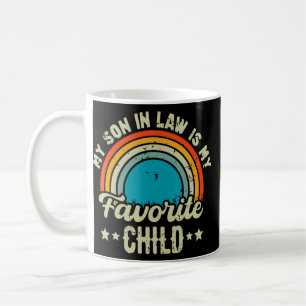 Mug Paris France Gay pride arc-en-ciel Merch Retro les