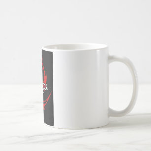 Mug parkour