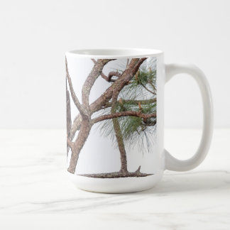 Mug Parleur à café Best Buddies E21 et E22