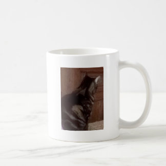 Mug Parlez à Dave Back