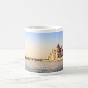Mug Parliament