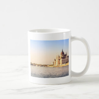 Mug Parliament