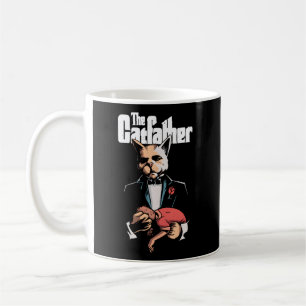 Mug Parodie Les Chats Catpaternels Films Comics