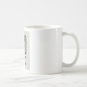 Mug parole de chanson pourquoi marcher sur la pointe d