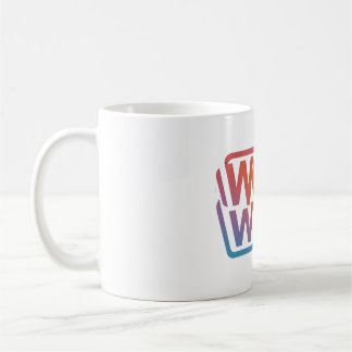 Mug Paroles de musique