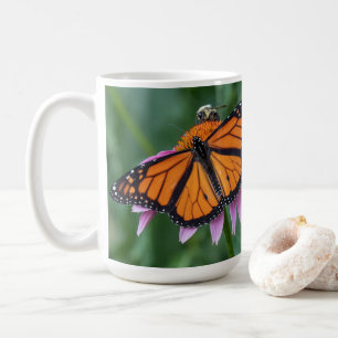Mug Partager Un Repas