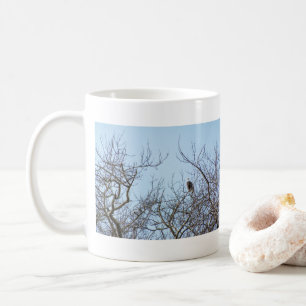 Mug Partenaires de vie