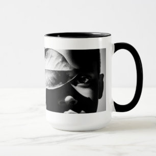 Mug Partie
