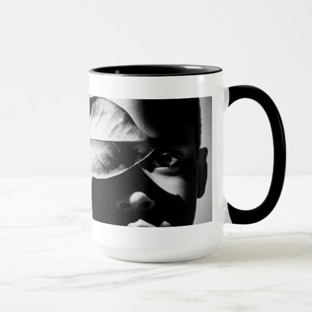 Mug Partie (Droite)