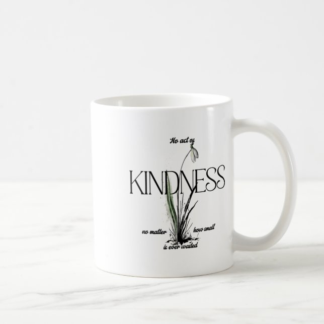 Mug Pas D'Acte De Sainteté Non Comme La Petite Est Jam (Droite)