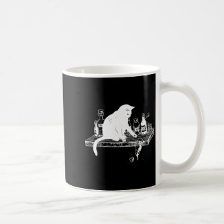 Mug Pas de glace