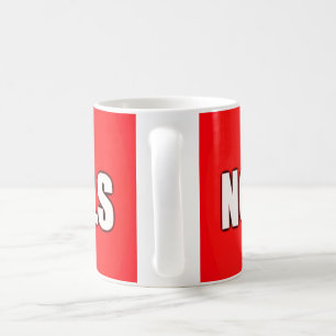 MUG PAS DE LIBÉRAUX