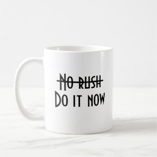 Mug Pas de précipitation