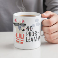 Pas de Prob-Llama