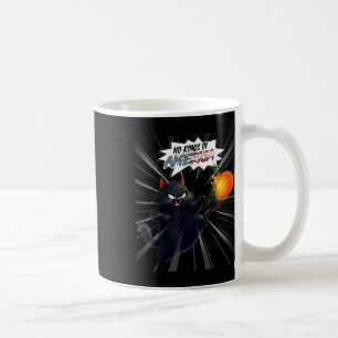Mug Pas de rois en Amérique Liberté Drapeau américain